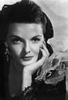 Jane Russell photo